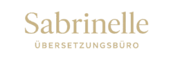 sabrinelle logo transparent