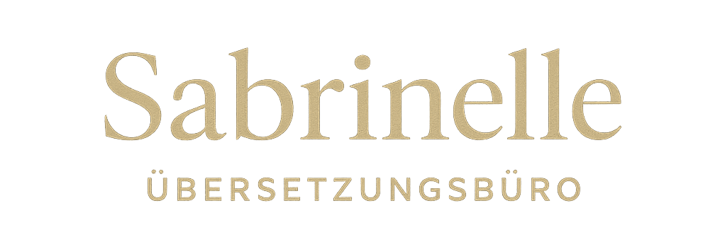 sabrinelle logo transparent